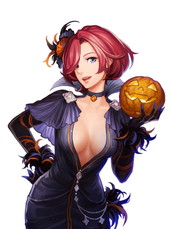 画像ギャラリー No.003のサムネイル画像 / 「大航海時代V」，アップデートでインドから日本までを舞台にした物語が追加