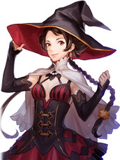 画像ギャラリー No.005のサムネイル画像 / 「大航海時代V」，アップデートでインドから日本までを舞台にした物語が追加