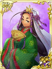 画像ギャラリー No.004のサムネイル画像 / 「大航海時代V」，和装のSR航海士が登場する和装祭キャンペーンが開催