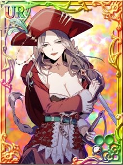 画像ギャラリー No.006のサムネイル画像 / 「大航海時代V」，新ストーリーやUR航海士を追加するアップデートを本日実施