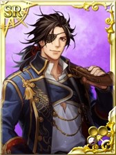 画像ギャラリー No.002のサムネイル画像 / 「大航海時代V」，Happy ハロウィンキャンペーン 2017を本日より開催