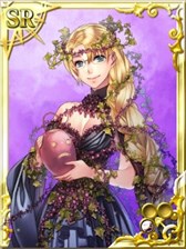 画像ギャラリー No.004のサムネイル画像 / 「大航海時代V」，Happy ハロウィンキャンペーン 2017を本日より開催