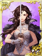 ���������꡼ No.002�Υ���ͥ������ / ����ҳ�����V�ס����åץǡ��ȡȥ���֤ε���ʪ��ɤ�»�