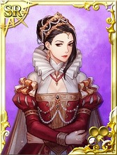 ���������꡼ No.003�Υ���ͥ������ / ����ҳ�����V�ס����åץǡ��ȡȥ���֤ε���ʪ��ɤ�»�