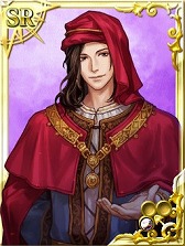 ���������꡼ No.004�Υ���ͥ������ / ����ҳ�����V�ס����åץǡ��ȡȥ���֤ε���ʪ��ɤ�»�