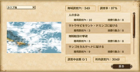 ���������꡼ No.008�Υ���ͥ������ / ����ҳ�����V�ס����åץǡ��ȡȥ���֤ε���ʪ��ɤ�»�