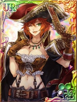 ���������꡼ No.009�Υ���ͥ������ / ����ҳ�����V�ס����åץǡ��ȡȥ���֤ε���ʪ��ɤ�»�