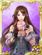 ꡼ No.002 | ҳVפǥХ󥿥ۥ磻ȥǡθꥹȤо