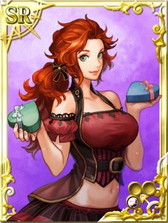 ꡼ No.003 | ҳVפǥХ󥿥ۥ磻ȥǡθꥹȤо