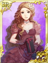 ꡼ No.004 | ҳVפǥХ󥿥ۥ磻ȥǡθꥹȤо