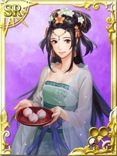 ꡼ No.005 | ҳVפǥХ󥿥ۥ磻ȥǡθꥹȤо