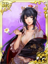 ꡼ No.006 | ҳVפǥХ󥿥ۥ磻ȥǡθꥹȤо