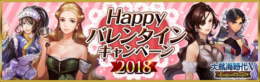 ꡼ No.001 | ҳVסåץǡȡ֥ޥְʹפȥХ󥿥󥭥ڡ»