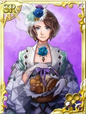 ꡼ No.004 | ҳVסåץǡȡ֥ޥְʹפȥХ󥿥󥭥ڡ»