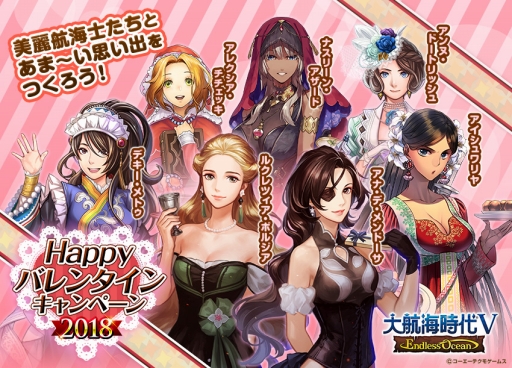 ꡼ No.005 | ҳVסåץǡȡ֥ޥְʹפȥХ󥿥󥭥ڡ»