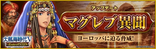 ꡼ No.008 | ҳVסåץǡȡ֥ޥְʹפȥХ󥿥󥭥ڡ»