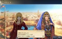 ꡼ No.009 | ҳVסåץǡȡ֥ޥְʹפȥХ󥿥󥭥ڡ»