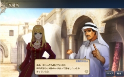 ꡼ No.010 | ҳVסåץǡȡ֥ޥְʹפȥХ󥿥󥭥ڡ»