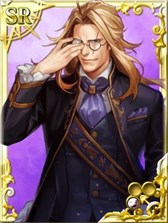 画像ギャラリー No.002のサムネイル画像 / 「大航海時代V」,Happyホワイトデーキャンペーンがスタート