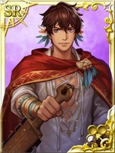 画像ギャラリー No.004のサムネイル画像 / 「大航海時代V」,Happyホワイトデーキャンペーンがスタート