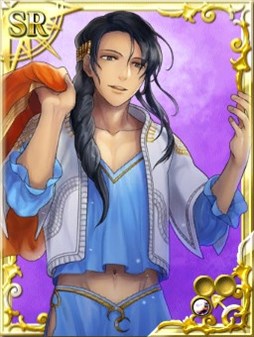 画像ギャラリー No.002のサムネイル画像 / 「大航海時代V」,アップデート「英雄マゼランの軌跡」実施。GWキャンペーンも開催中