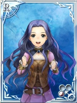 画像ギャラリー No.003のサムネイル画像 / 「大航海時代V」,アップデート「英雄マゼランの軌跡」実施。GWキャンペーンも開催中