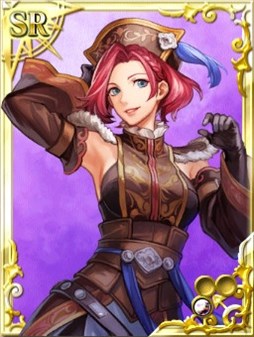 画像ギャラリー No.004のサムネイル画像 / 「大航海時代V」,アップデート「英雄マゼランの軌跡」実施。GWキャンペーンも開催中