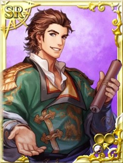 画像ギャラリー No.005のサムネイル画像 / 「大航海時代V」,アップデート「英雄マゼランの軌跡」実施。GWキャンペーンも開催中