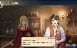 ꡼ No.010 | ҳVסåץǡȡֱͺޥεס׼»ܡGWڡⳫ