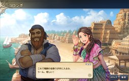 ꡼ No.011 | ҳVסåץǡȡֱͺޥεס׼»ܡGWڡⳫ