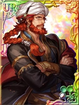 画像ギャラリー No.013のサムネイル画像 / 「大航海時代V」,アップデート「英雄マゼランの軌跡」実施。GWキャンペーンも開催中