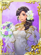 ꡼ No.004 | ҳVסϡAround the Worldɤǡ֥塼֥饤ɥȡץ