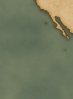 ���������꡼ No.003�Υ���ͥ������ / ����ҳ�����V�ס������Ѥ�SR�ҳ��Τ��о줹�������ץ����ڡ���򳫺�