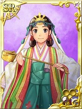 ���������꡼ No.004�Υ���ͥ������ / ����ҳ�����V�ס������Ѥ�SR�ҳ��Τ��о줹�������ץ����ڡ���򳫺�