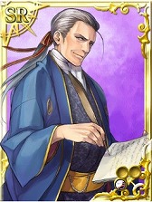 ���������꡼ No.005�Υ���ͥ������ / ����ҳ�����V�ס������Ѥ�SR�ҳ��Τ��о줹�������ץ����ڡ���򳫺�