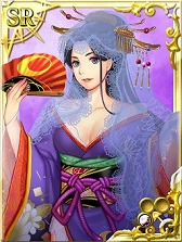 ���������꡼ No.011�Υ���ͥ������ / ����ҳ�����V�ס������Ѥ�SR�ҳ��Τ��о줹�������ץ����ڡ���򳫺�