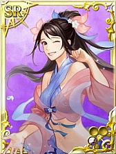 画像ギャラリー No.003のサムネイル画像 / 「大航海時代V」,水着姿のヴィーナスたちが登場する「Happy サマーキャンペーン 2018」が本日スタート