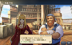 ꡼ No.009 | ҳVסѤΥʥо줹Happy ޡڡ 2018פ