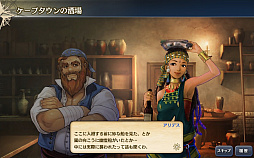 ꡼ No.010 | ҳVסѤΥʥо줹Happy ޡڡ 2018פ