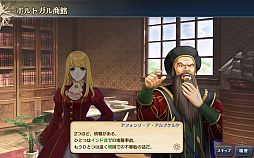 ꡼ No.012 | ҳVסѤΥʥо줹Happy ޡڡ 2018פ