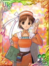 ꡼ No.002 | ҳVפǡ֥ȥꥨץ꡼ȤΥܤϡ927ޤ