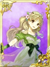 ꡼ No.003 | ҳVפǡ֥ȥꥨץ꡼ȤΥܤϡ927ޤ