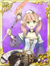 ꡼ No.004 | ҳVפǡ֥ȥꥨץ꡼ȤΥܤϡ927ޤ