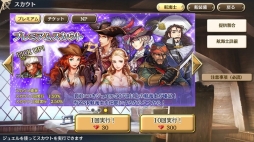 ꡼ No.009 | ҳVפǡ֥ȥꥨץ꡼ȤΥܤϡ927ޤ