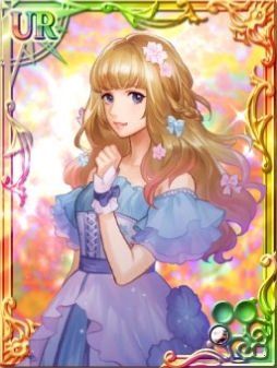 ꡼ No.012 | ҳVפǡ֥ȥꥨץ꡼ȤΥܤϡ927ޤ