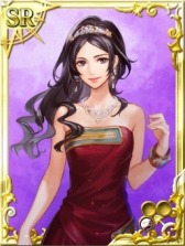 画像ギャラリー No.001のサムネイル画像 / 「大航海時代V」,「Happyクリスマスキャンペーン2018」が本日より開催