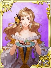 画像ギャラリー No.003のサムネイル画像 / 「大航海時代V」で「Happy バレンタインキャンペーン 2019」が開催