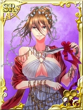 画像ギャラリー No.004のサムネイル画像 / 「大航海時代V」で「Happy バレンタインキャンペーン 2019」が開催