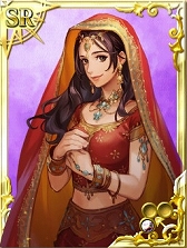 画像ギャラリー No.005のサムネイル画像 / 「大航海時代V」で「Happy バレンタインキャンペーン 2019」が開催