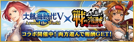 ꡼ No.001 | ҳVסγ±פΥ饯о줹륳ܥȤۿ